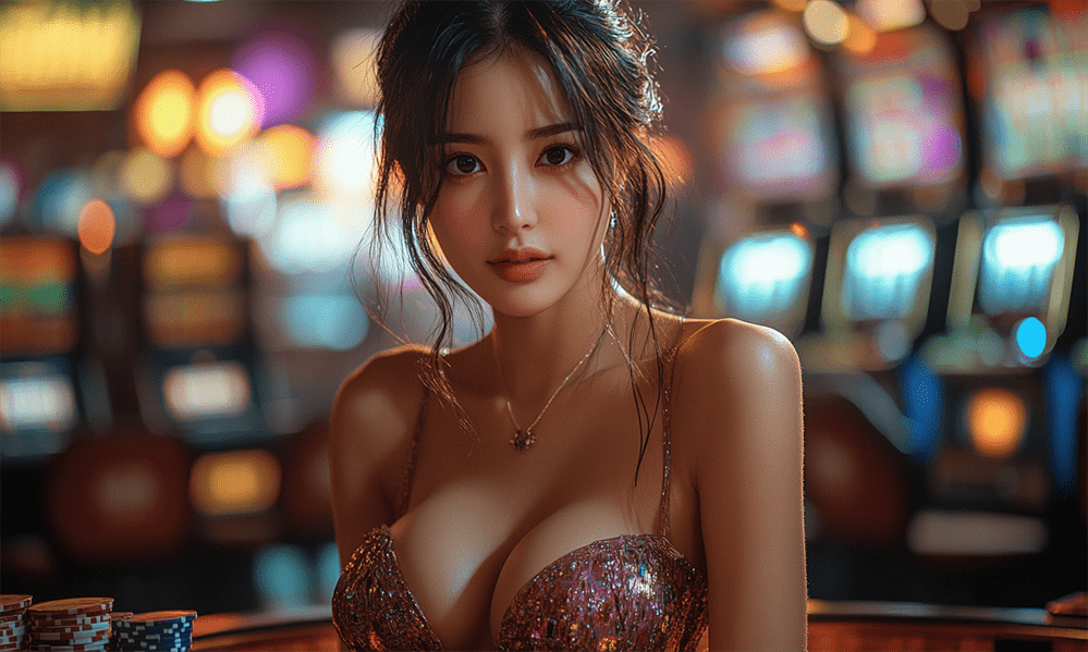soi keo c1