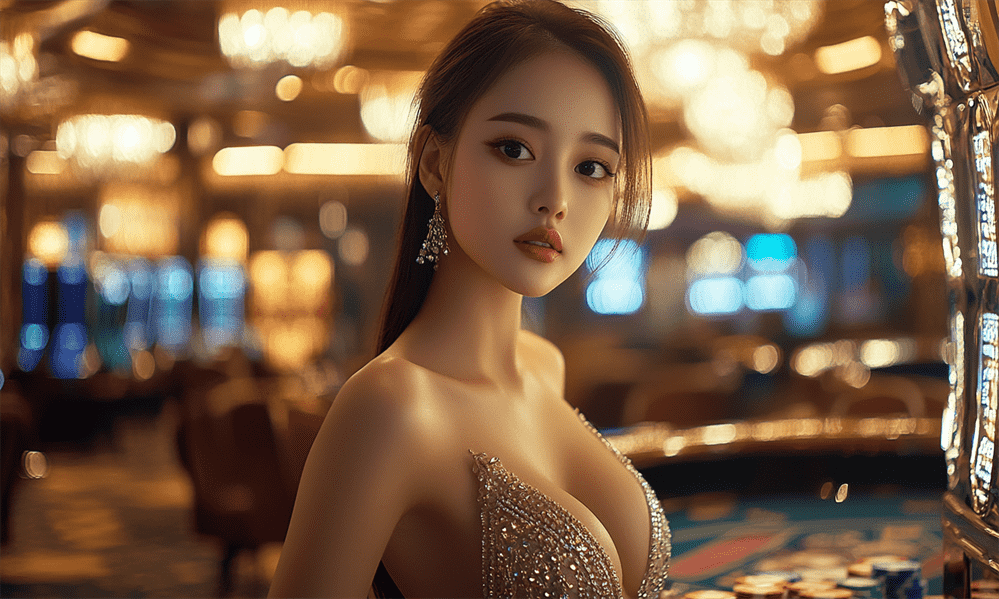 sex trung 88