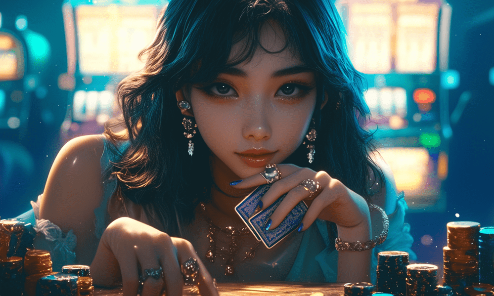 online gambling usa