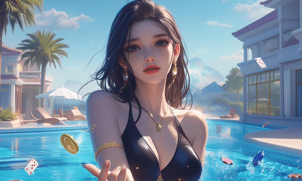 phim 88 com phim thái lan